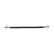 Brake Hose BBH-5579 Kavo parts
