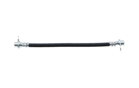 Brake Hose BBH-5579 Kavo parts