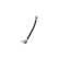 Brake Hose BBH-5579 Kavo parts, Thumbnail 2