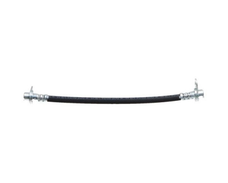Brake Hose BBH-5579 Kavo parts, Image 3