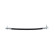 Brake Hose BBH-5579 Kavo parts, Thumbnail 3