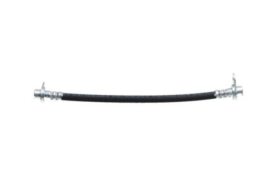 Brake Hose BBH-5579 Kavo parts, Image 3