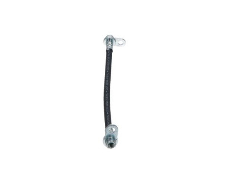 Brake Hose BBH-5579 Kavo parts, Image 4