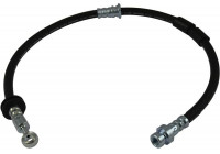 Brake Hose BBH-5580 Kavo parts