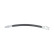 Brake Hose BBH-5588 Kavo parts