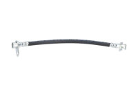 Brake Hose BBH-5589 Kavo parts