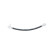 Brake Hose BBH-5589 Kavo parts, Thumbnail 3