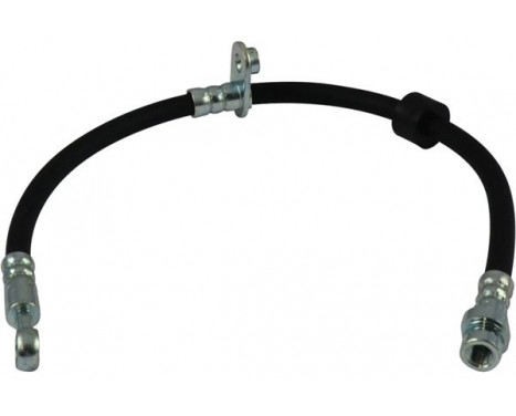 Brake Hose BBH-5593 Kavo parts