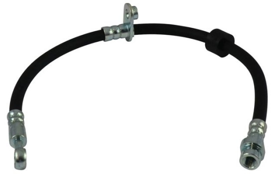 Brake Hose BBH-5593 Kavo parts