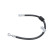 Brake Hose BBH-5593 Kavo parts, Thumbnail 3