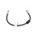 Brake Hose BBH-5593 Kavo parts, Thumbnail 4