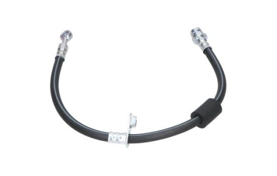 Brake Hose BBH-5593 Kavo parts, Image 4