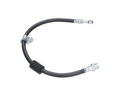 Brake Hose BBH-5593 Kavo parts, Image 5