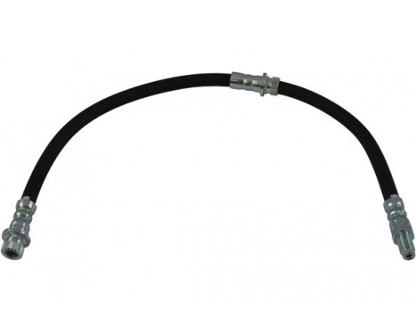 Brake Hose BBH-5597 Kavo parts