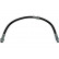 Brake Hose BBH-5597 Kavo parts