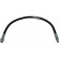 Brake Hose BBH-5597 Kavo parts, Thumbnail 2