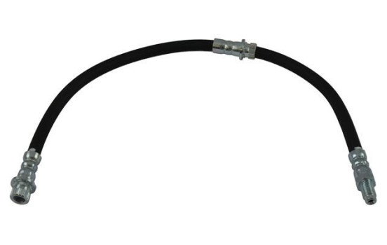 Brake Hose BBH-5597 Kavo parts, Image 2