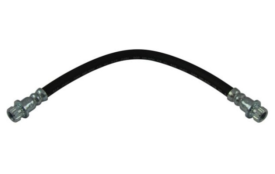 Brake Hose BBH-5598 Kavo parts