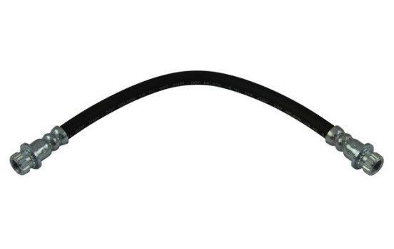 Brake Hose BBH-5598 Kavo parts, Image 2