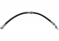 Brake Hose BBH-5607 Kavo parts