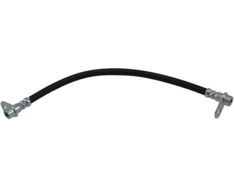 Brake Hose BBH-5626 Kavo parts