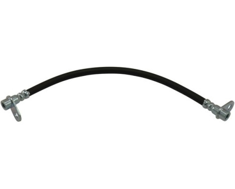 Brake Hose BBH-5627 Kavo parts