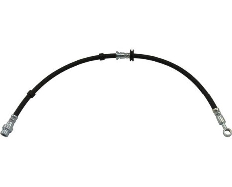 Brake Hose BBH-5628 Kavo parts