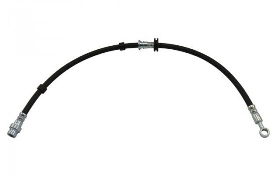 Brake Hose BBH-5628 Kavo parts