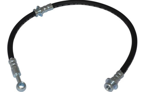 Brake Hose BBH-6505 Kavo parts, Image 2