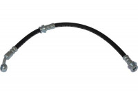 Brake Hose BBH-6507 Kavo parts