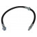 Brake Hose BBH-6509 Kavo parts