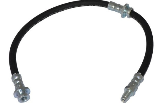 Brake Hose BBH-6509 Kavo parts