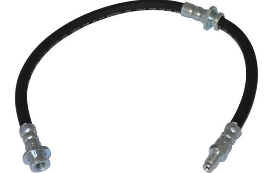 Brake Hose BBH-6509 Kavo parts, Image 2