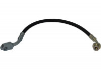 Brake Hose BBH-6511 Kavo parts