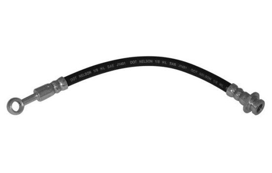 Brake Hose BBH-6514 Kavo parts, Image 2