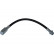 Brake Hose BBH-6515 Kavo parts