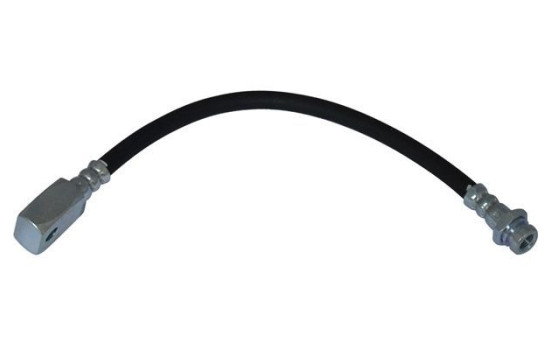 Brake Hose BBH-6515 Kavo parts, Image 2
