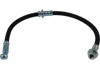 Brake Hose BBH-6518 Kavo parts