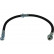 Brake Hose BBH-6518 Kavo parts, Thumbnail 2