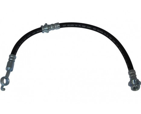 Brake Hose BBH-6523 Kavo parts