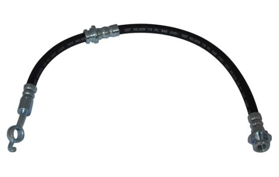 Brake Hose BBH-6523 Kavo parts