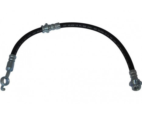 Brake Hose BBH-6523 Kavo parts, Image 2