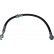 Brake Hose BBH-6523 Kavo parts, Thumbnail 2