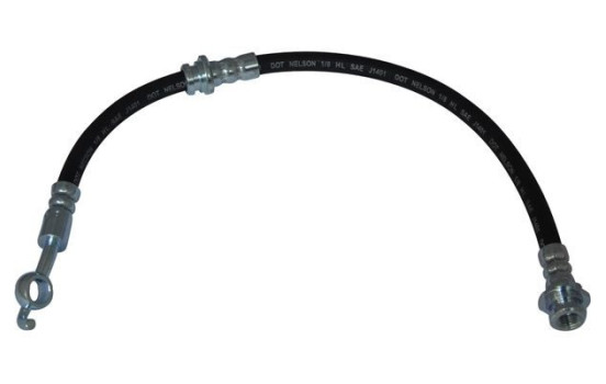 Brake Hose BBH-6523 Kavo parts, Image 2