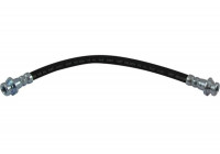 Brake Hose BBH-6524 Kavo parts