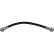 Brake Hose BBH-6524 Kavo parts