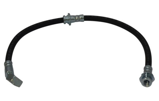 Brake Hose BBH-6527 Kavo parts