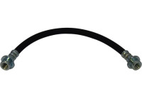Brake Hose BBH-6528 Kavo parts