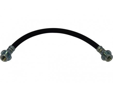 Brake Hose BBH-6528 Kavo parts