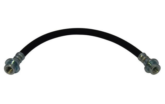 Brake Hose BBH-6528 Kavo parts, Image 2